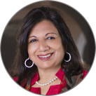 Kiran Mazumdar-Shaw